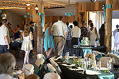 THE SECRET OF SEQUIM